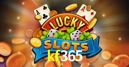 Desvendando o Mundo dos Jogos Virtuais na kf365