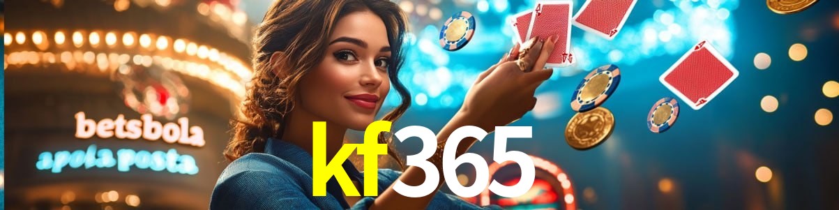 Experiência VIP kf365