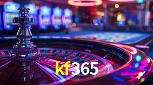 Statistics kf365