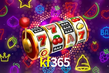 Descubra a Essência do kf365: Nossa História e Compromissos