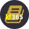 Member