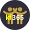 Affiliates