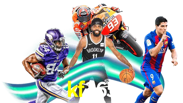 kf365