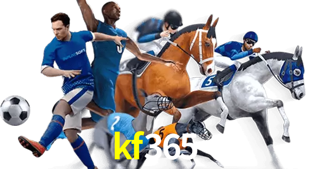 kf365