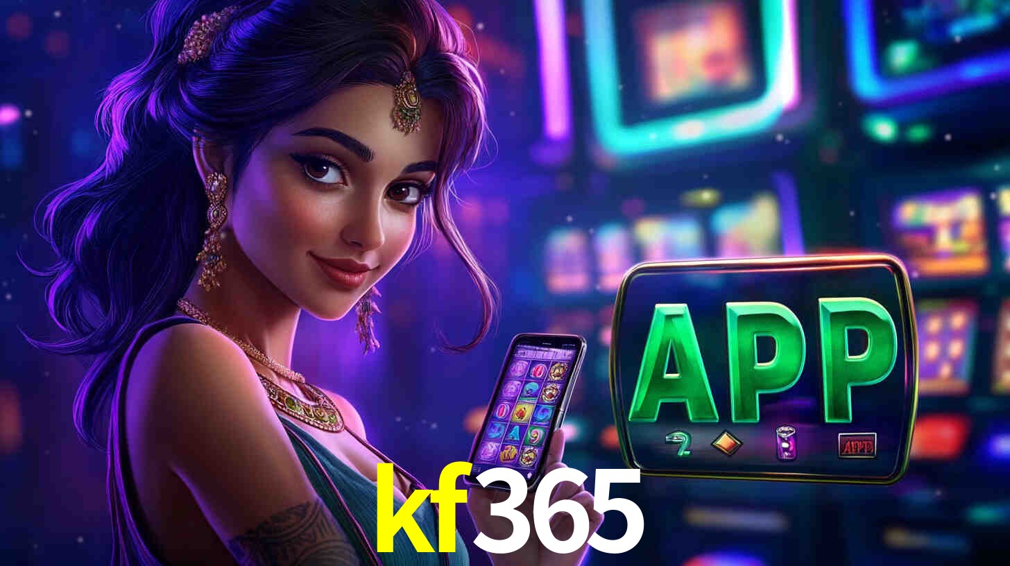 kf365