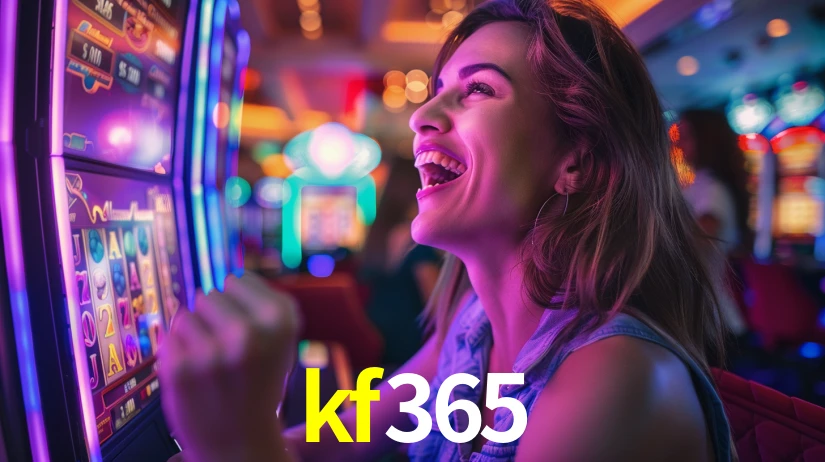 kf365