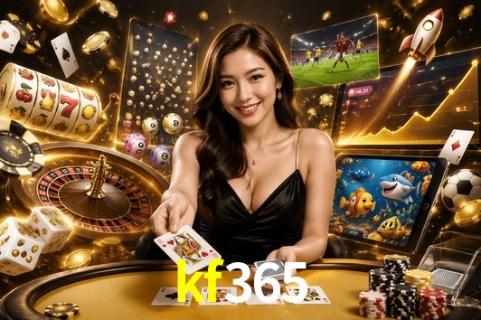 Flash Promotion kf365