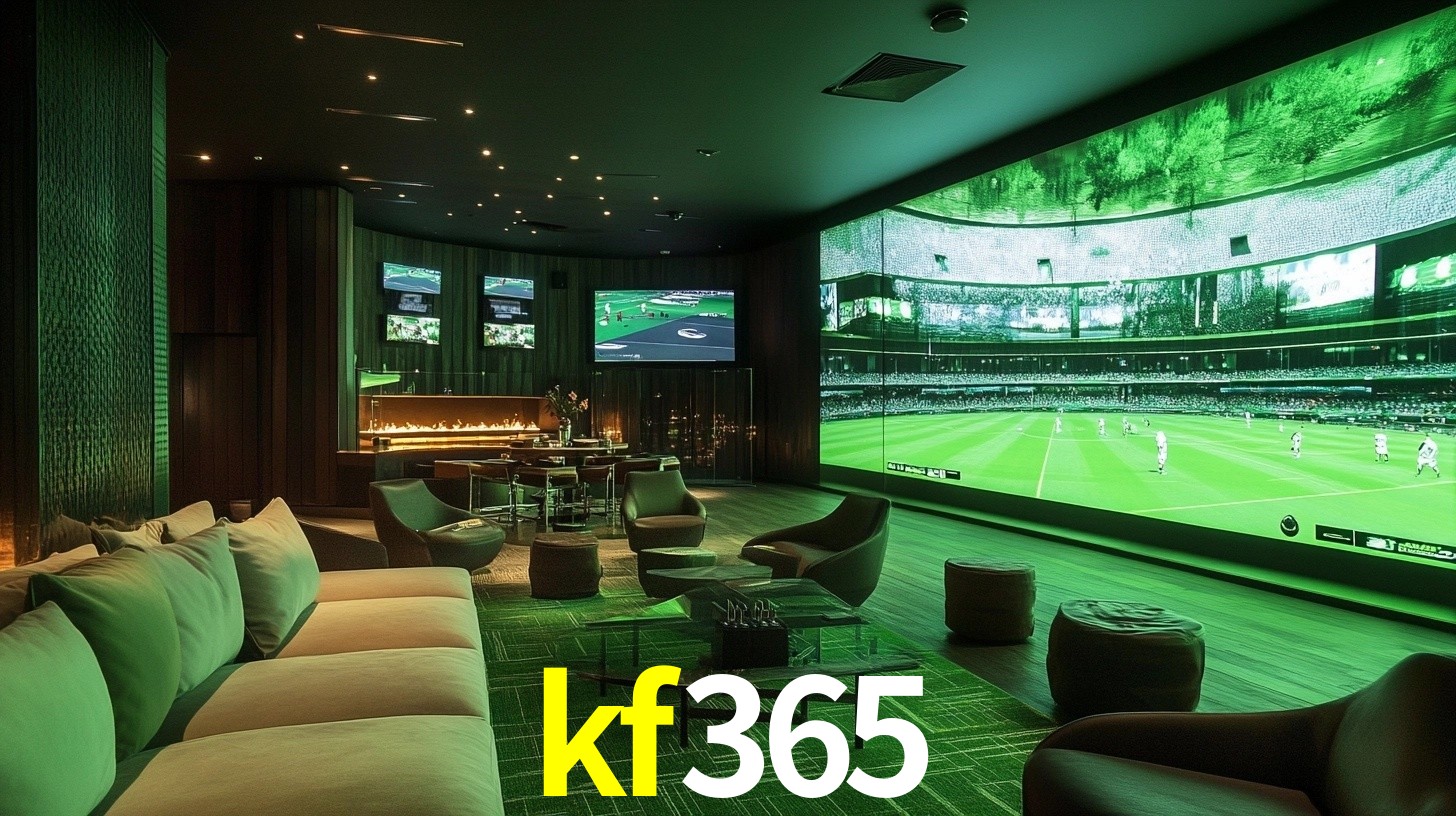 kf365.com