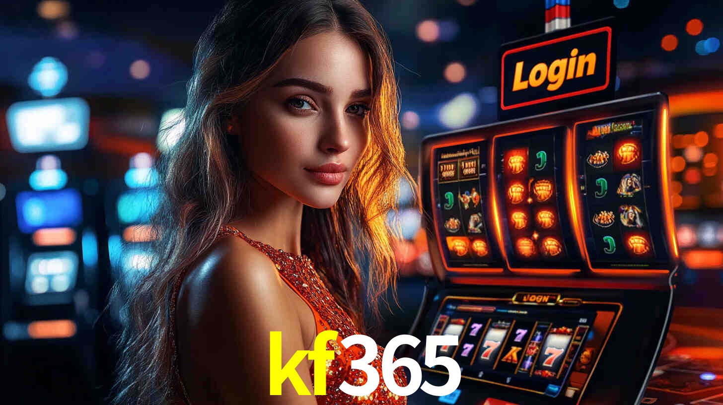 kf365.com