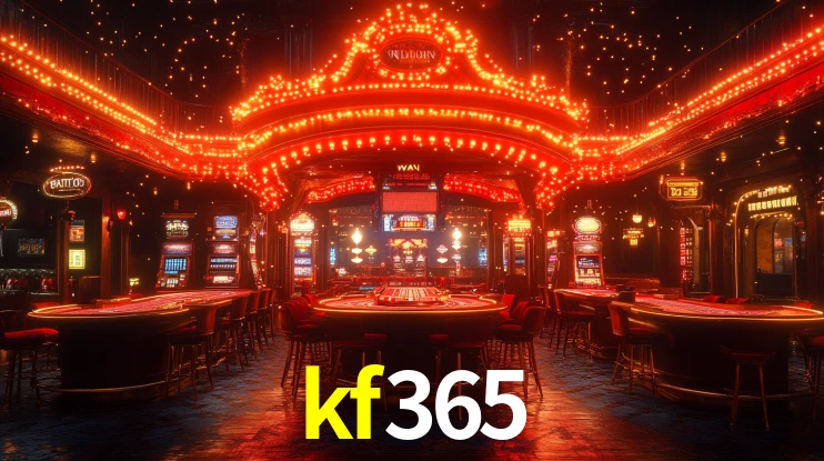 kf365