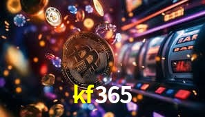 Programa VIP kf365