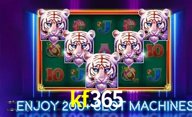 kf365