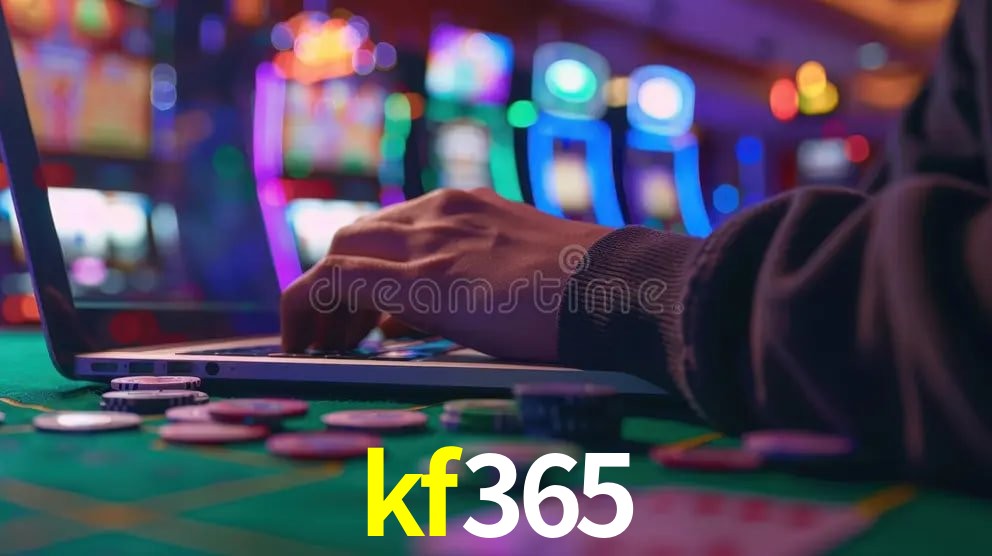 Estatísticas Crash Games kf365