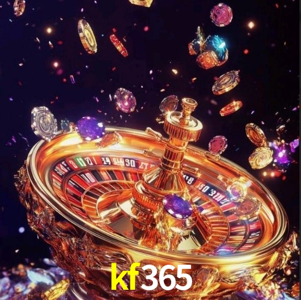 kf365