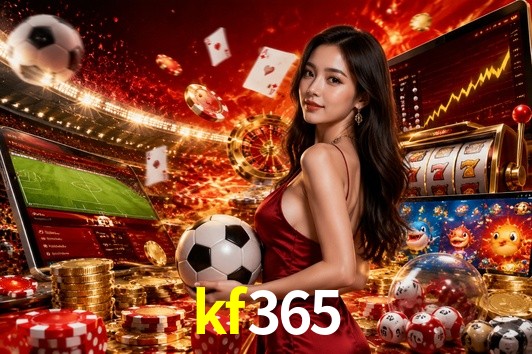 Secure Login kf365