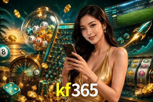 Responsive Design kf365
