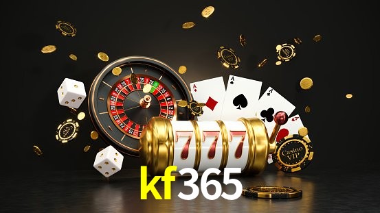 Spaceman Game kf365