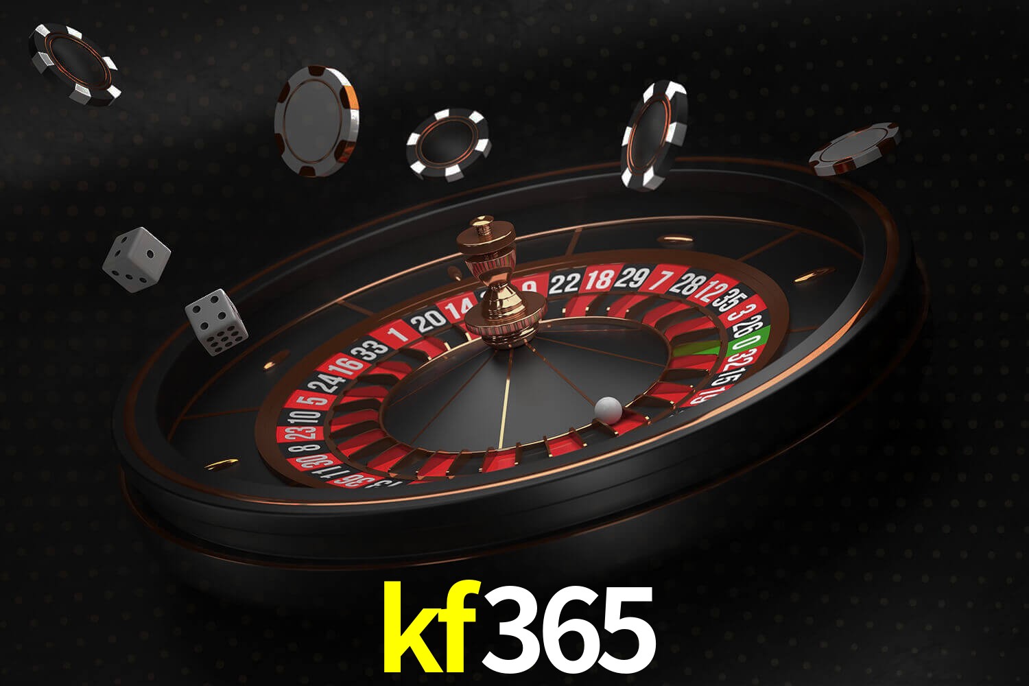 kf365