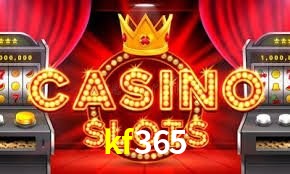 Games Directory kf365
