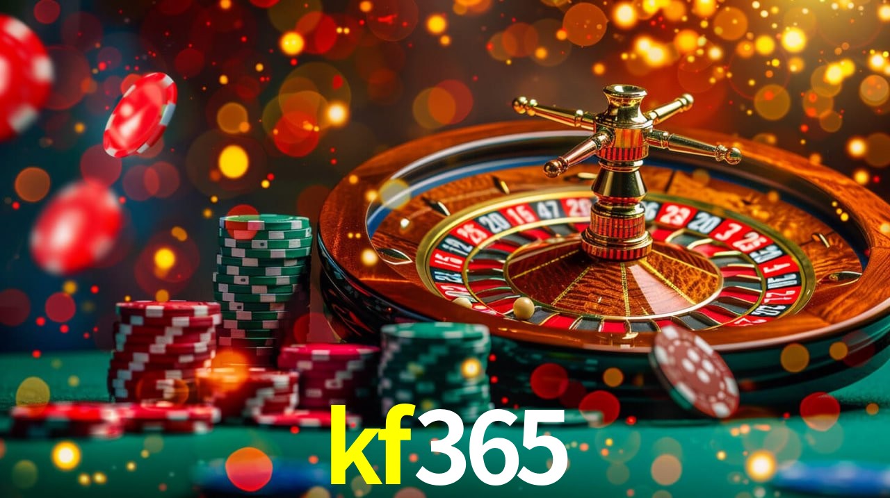 kf365