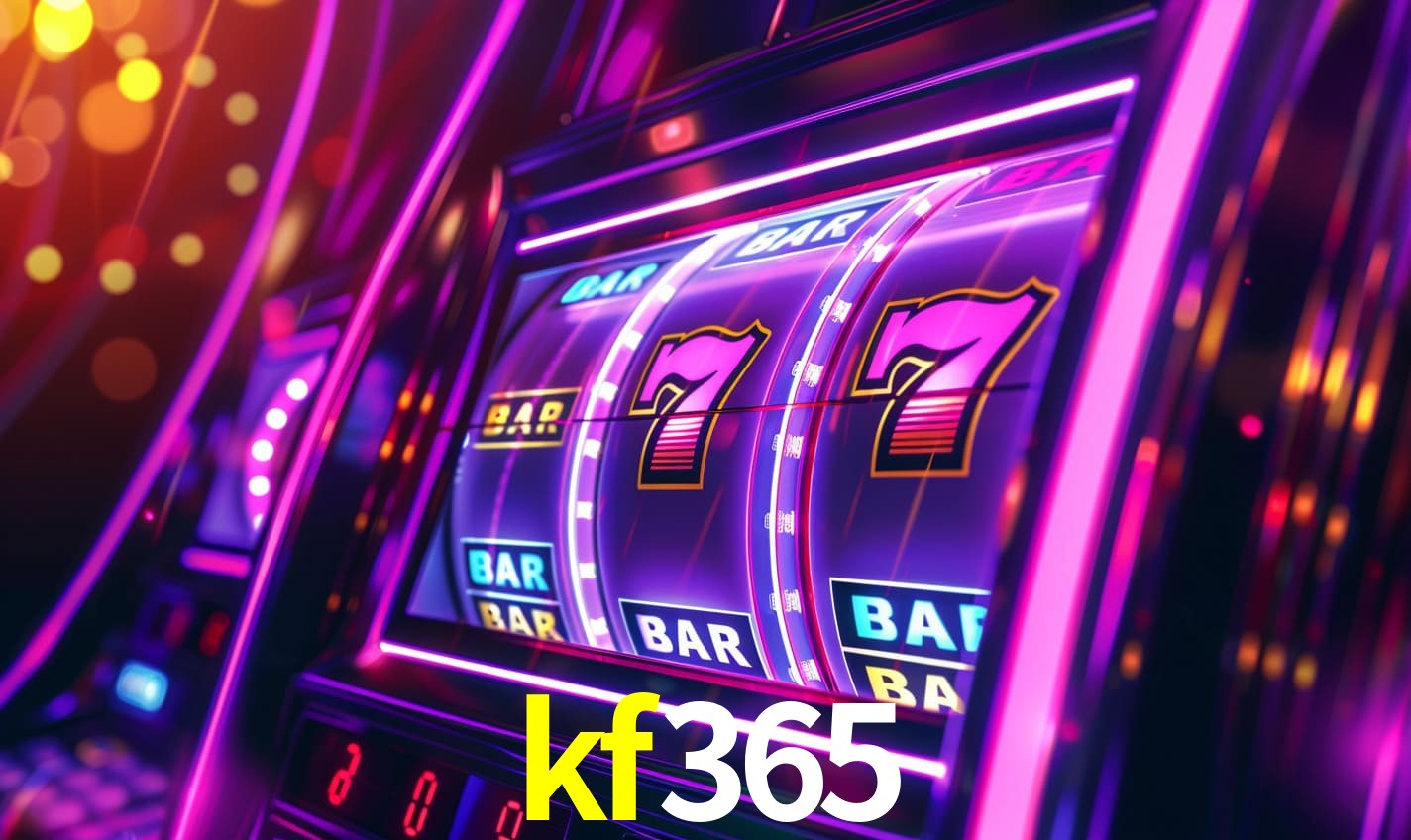 kf365,kf365.com