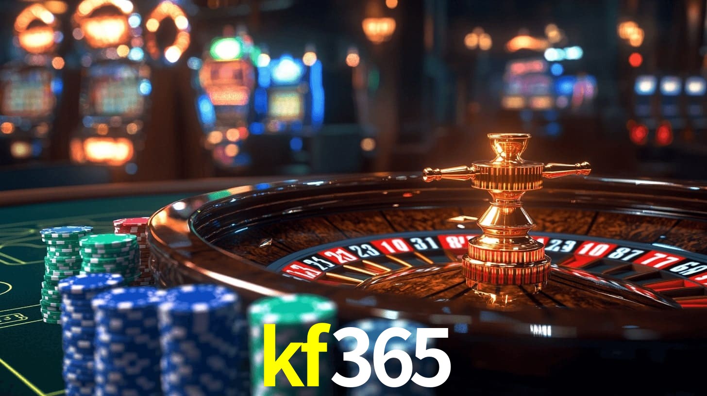 kf365,kf365.com