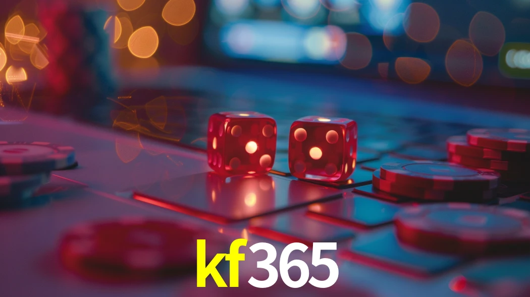 Weekend Specials kf365