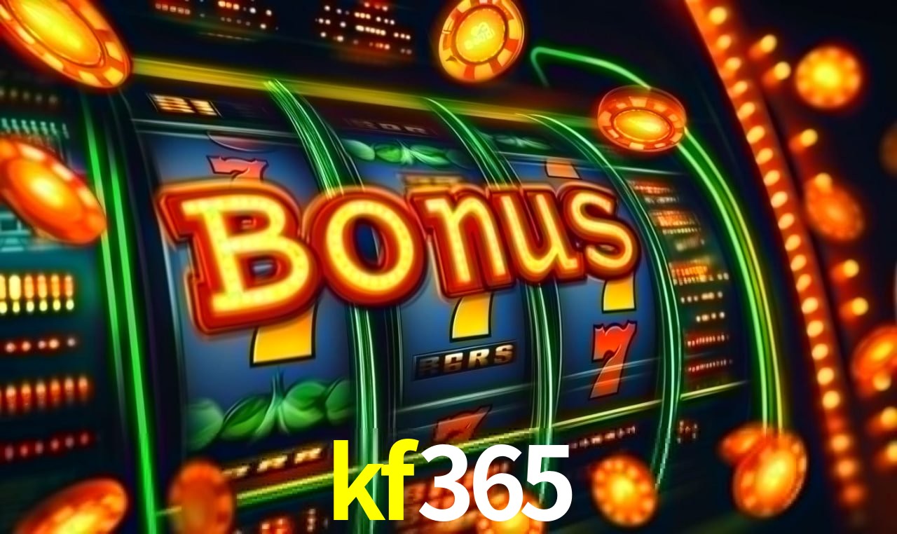 Roulette Table kf365