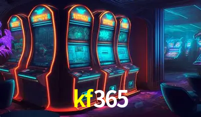 Descubra a Magia dos Jogos de Arcade no 330bet