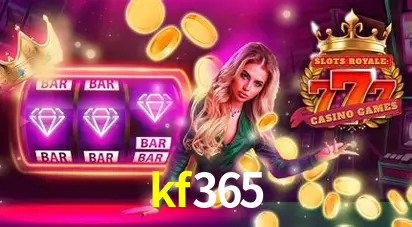 A Emoção da Loteria na kf365: Uma Chance de Mudança de Vida