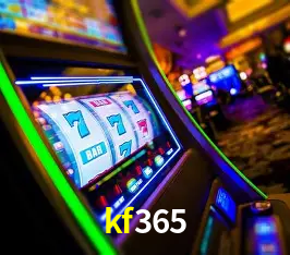 Apostas Esportivas na kf365: Um Guia Completo