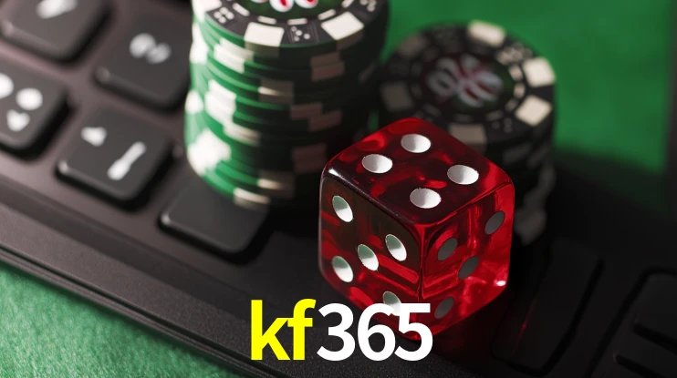Seasonal Promotions kf365