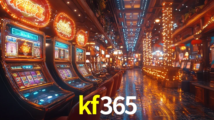 kf365.com