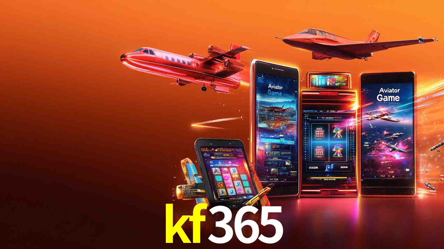Descubra a Essência do kf365: Nossa História e Compromissos