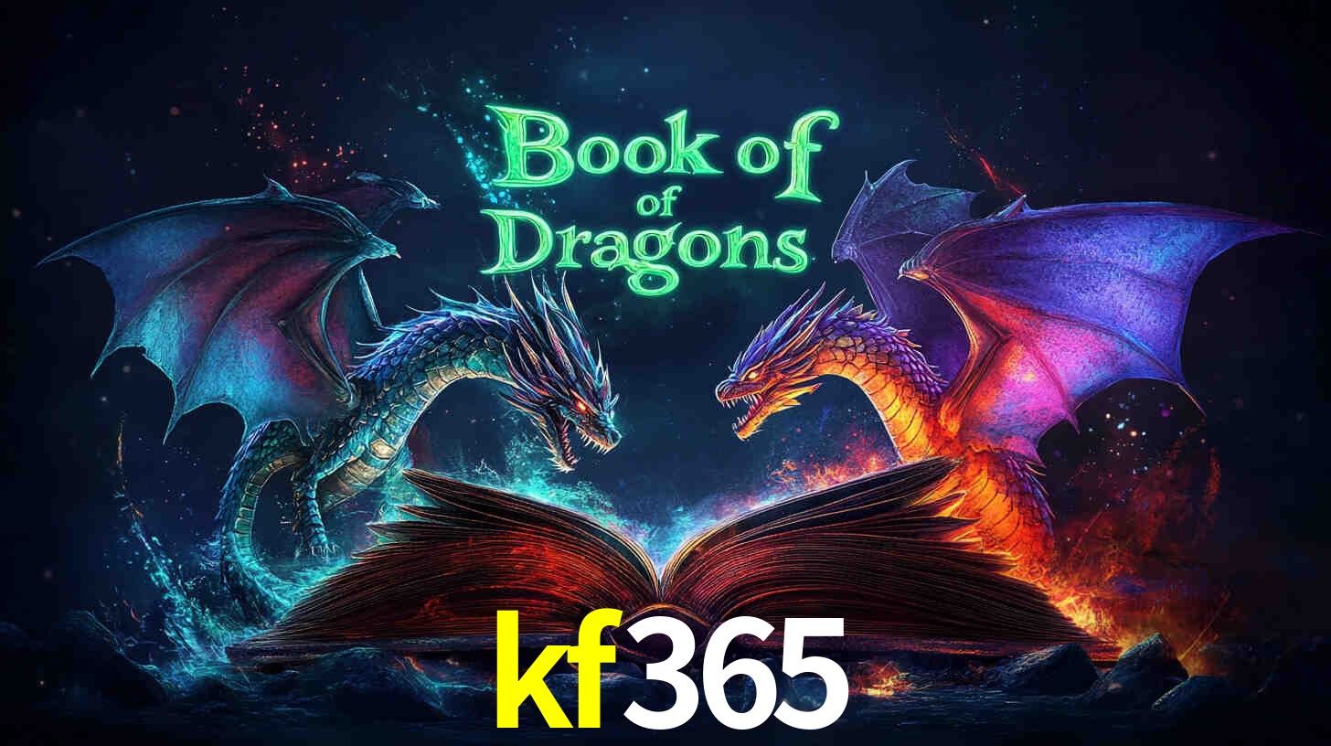 Explorando a Categoria de Eventos em Apostas na kf365