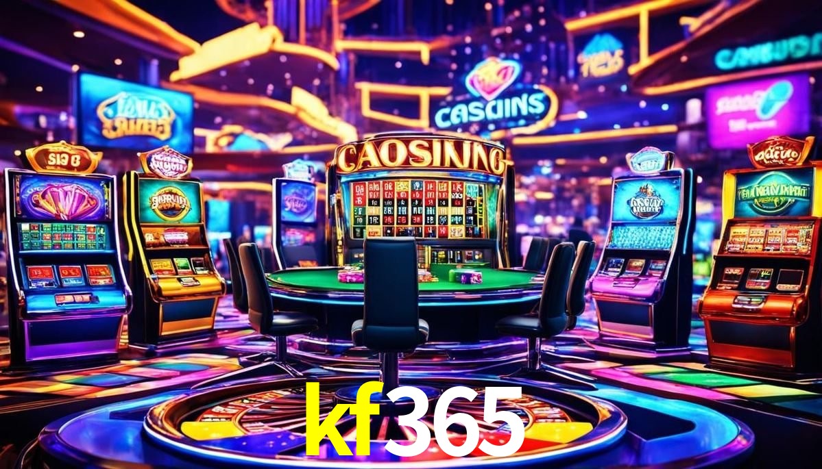 Design Responsivo kf365