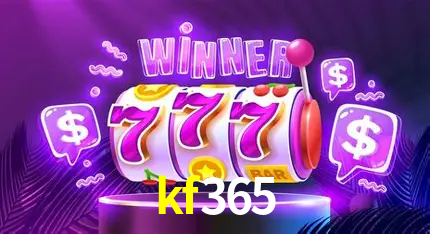Desvendando o Mundo dos Jogos Virtuais na kf365