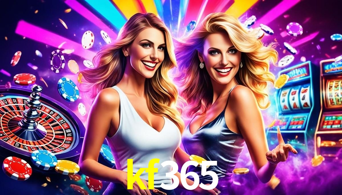 Jogo Spaceman kf365