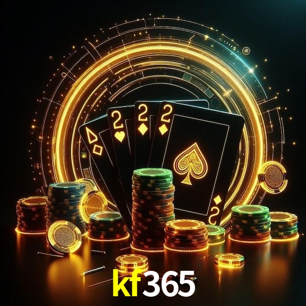 Promoções Sazonais kf365