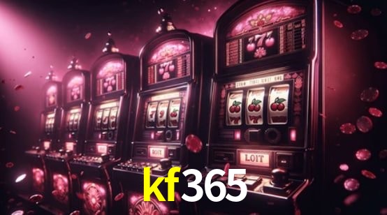 Mesa de Roleta kf365