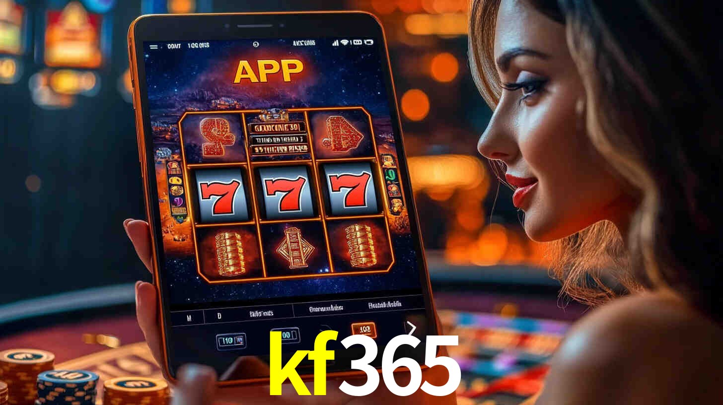 kf365