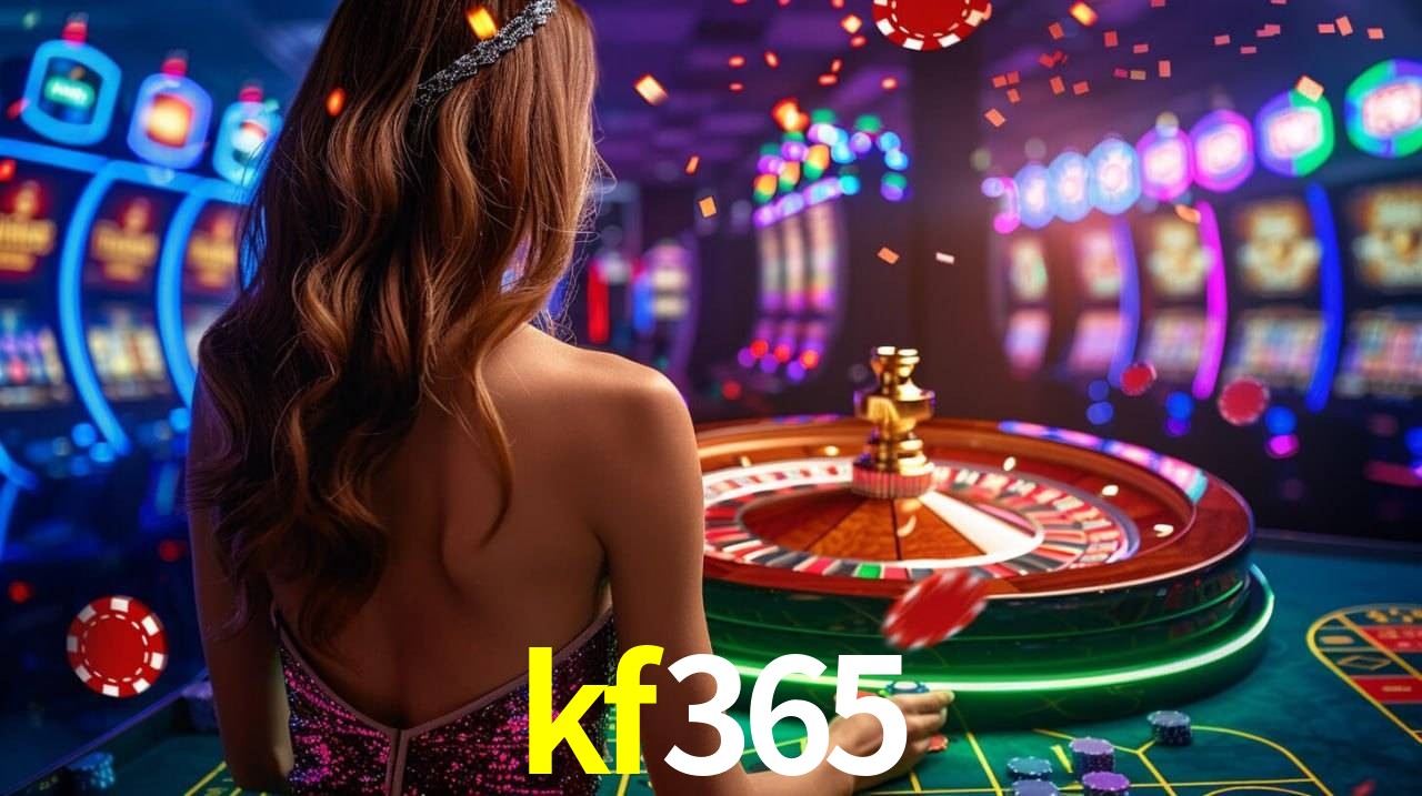 Requisitos do APK da kf365 para Android