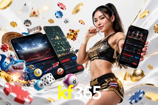 Exclusive Offers kf365