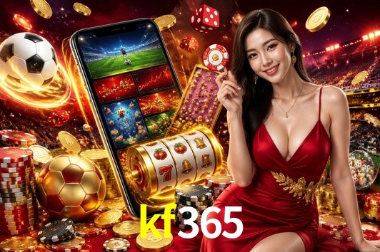 Sports Statistics kf365