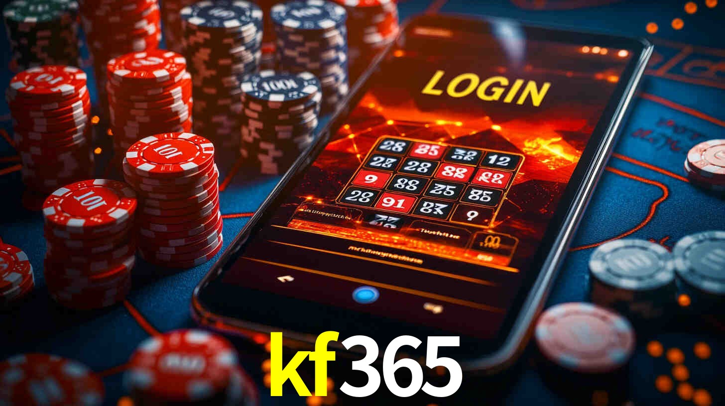 kf365.com