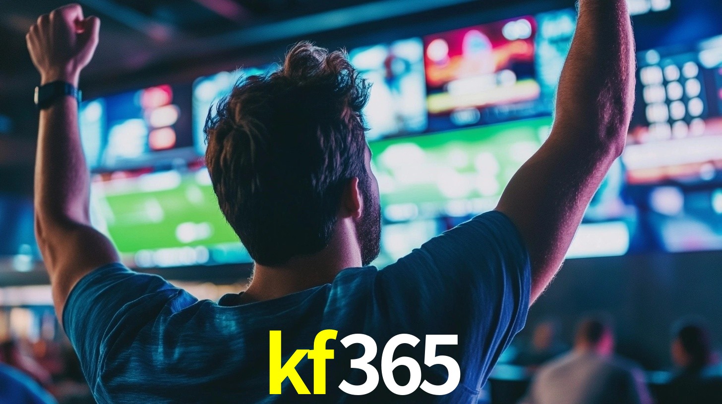 kf365