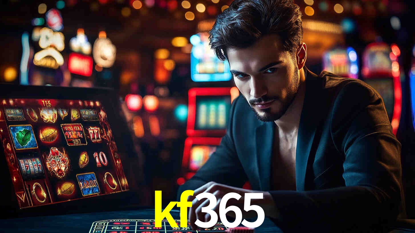 kf365