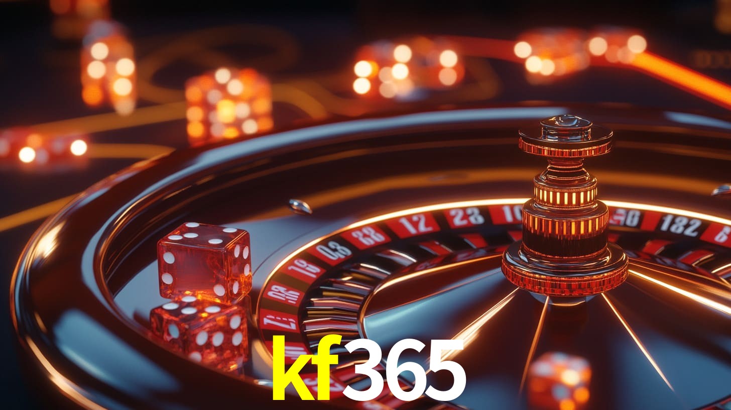 kf365,kf365.com
