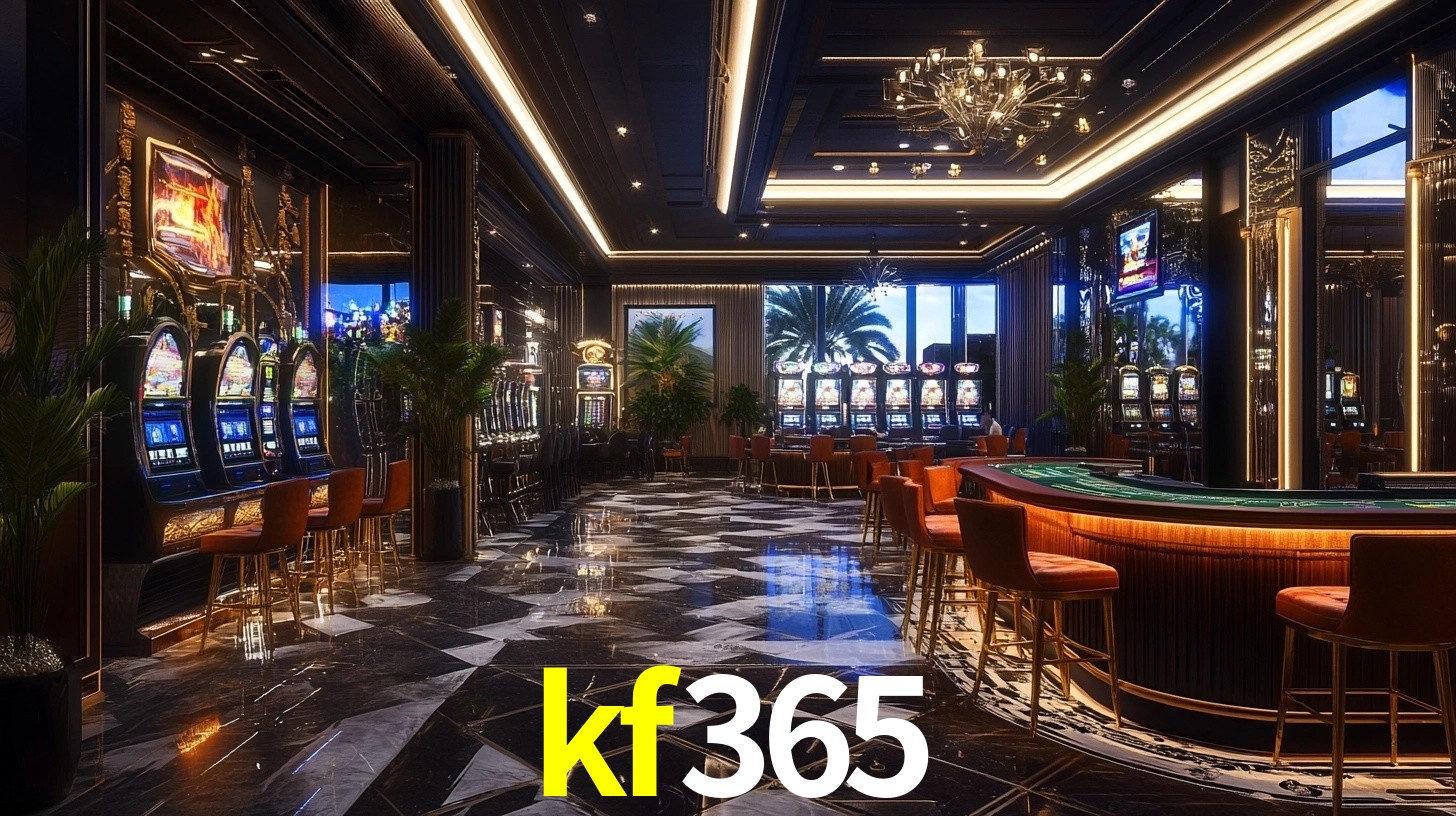 kf365