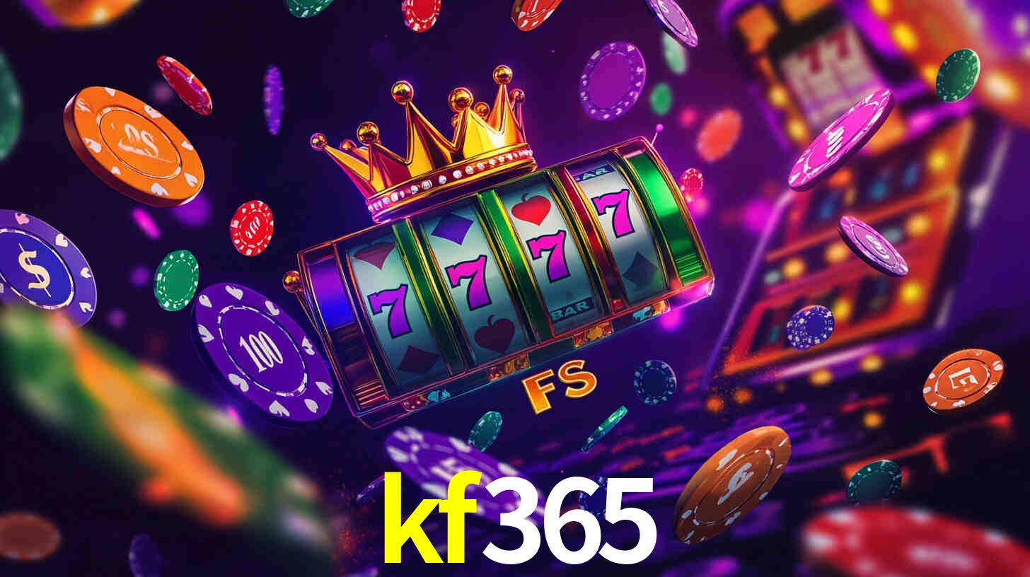 Exclusive Games kf365